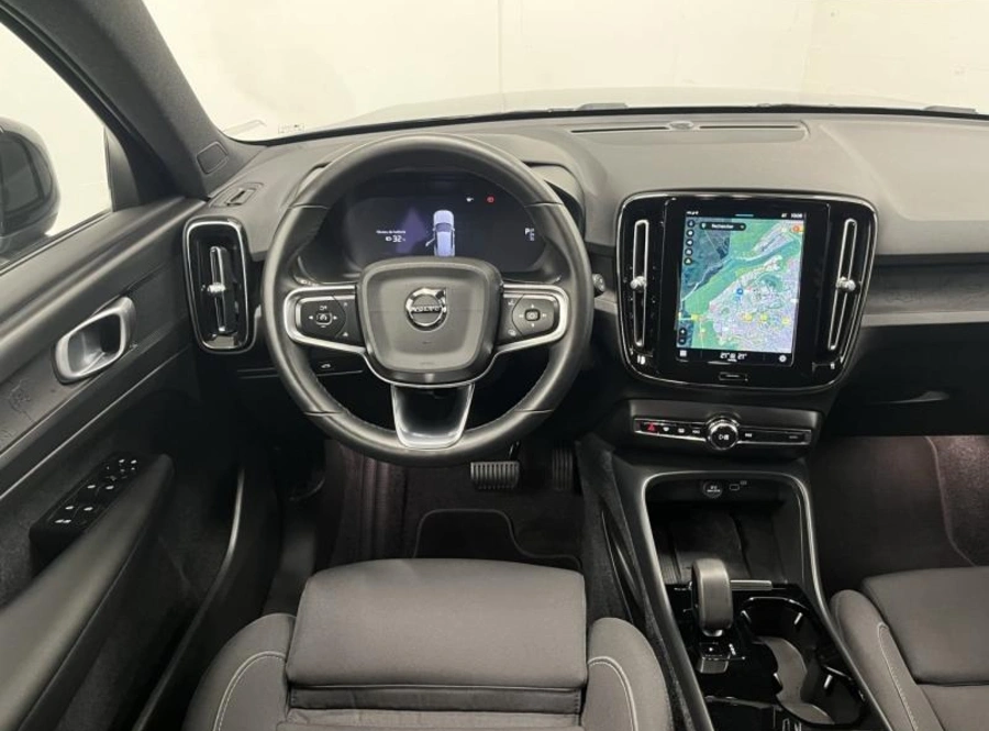 197123862_hd.jpg 197123862_hd.jpg