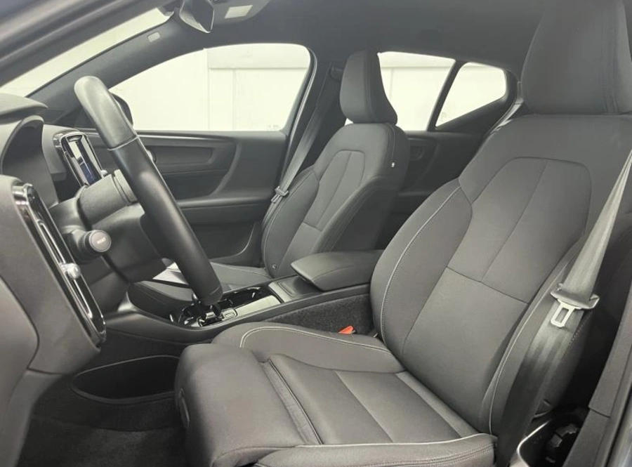 197123872_hd.jpg 197123872_hd.jpg