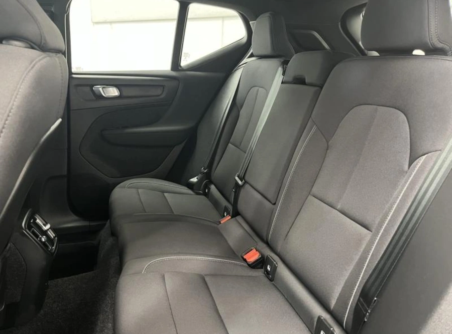 197123910_hd.jpg 197123910_hd.jpg