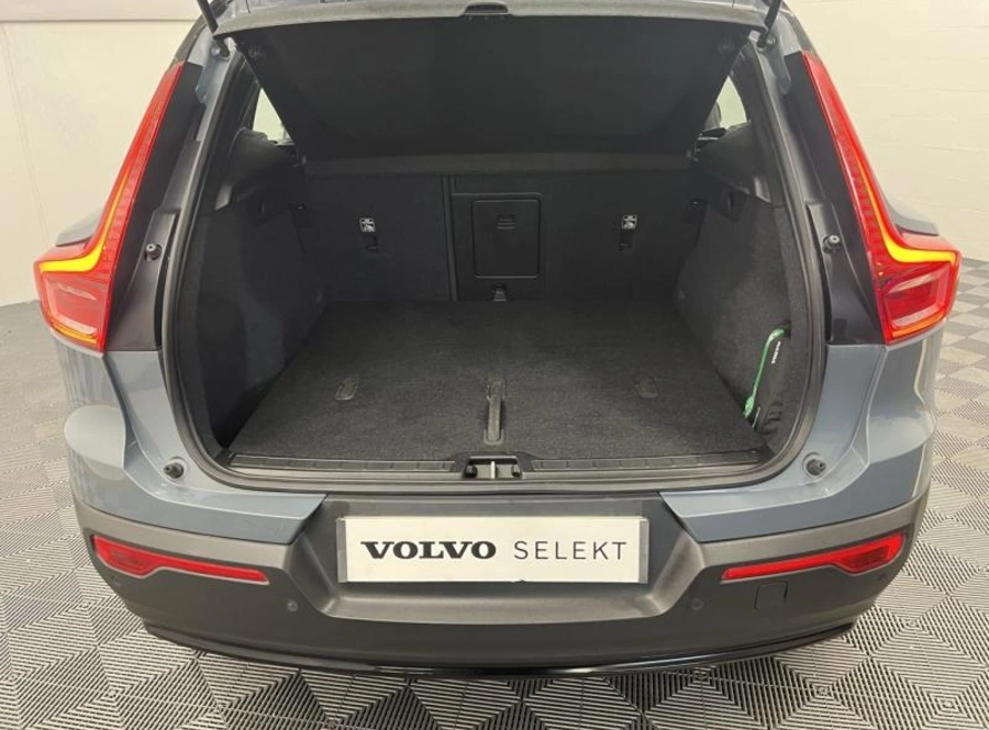 197123914_hd.jpg 197123914_hd.jpg