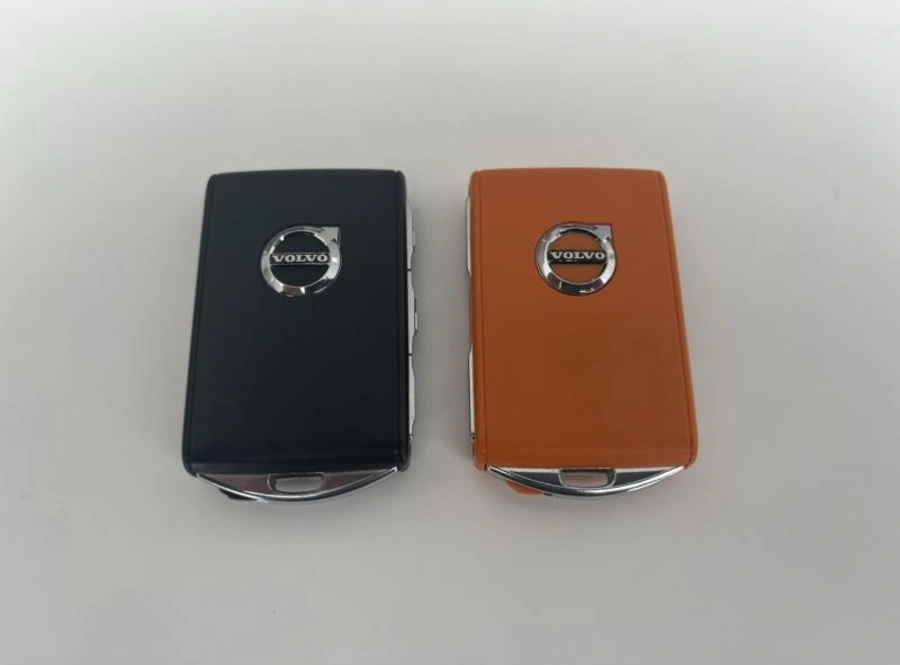 197123915_hd.jpg 197123915_hd.jpg