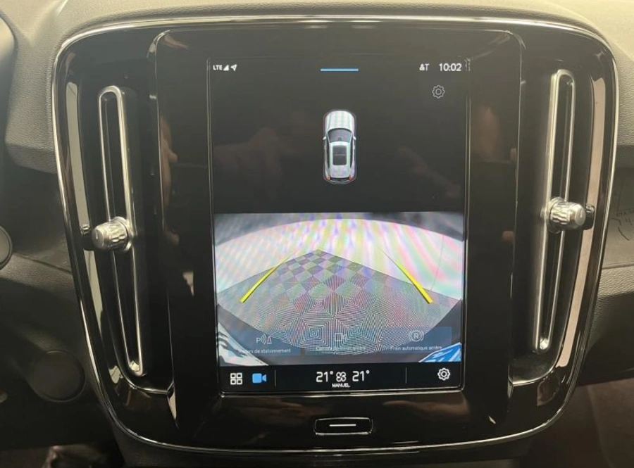 197123944_hd.jpg 197123944_hd.jpg