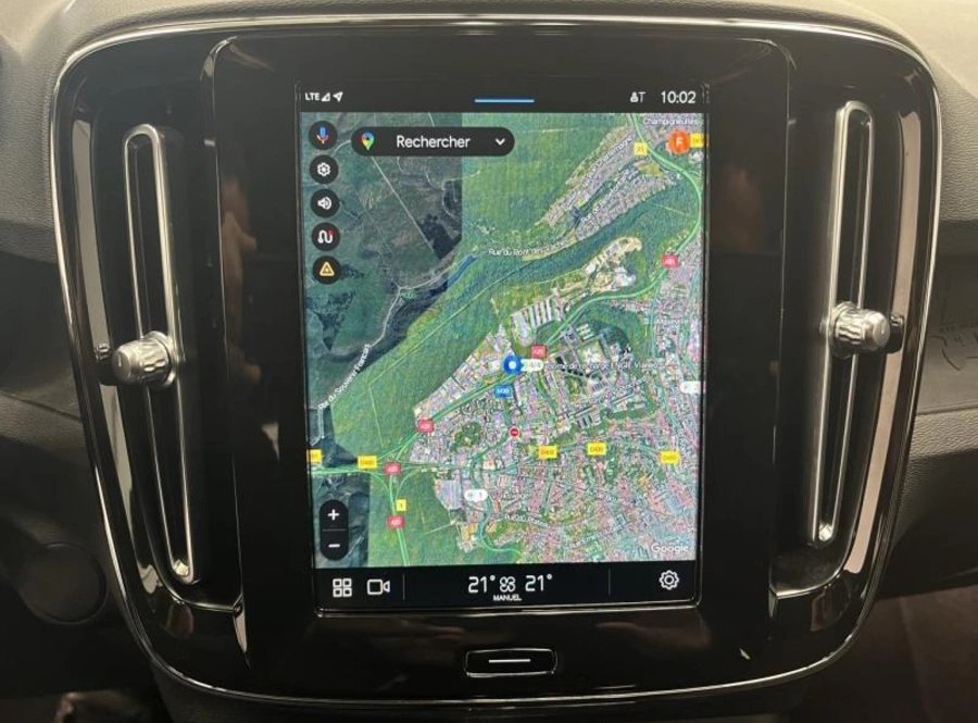 197123997_hd.jpg 197123997_hd.jpg