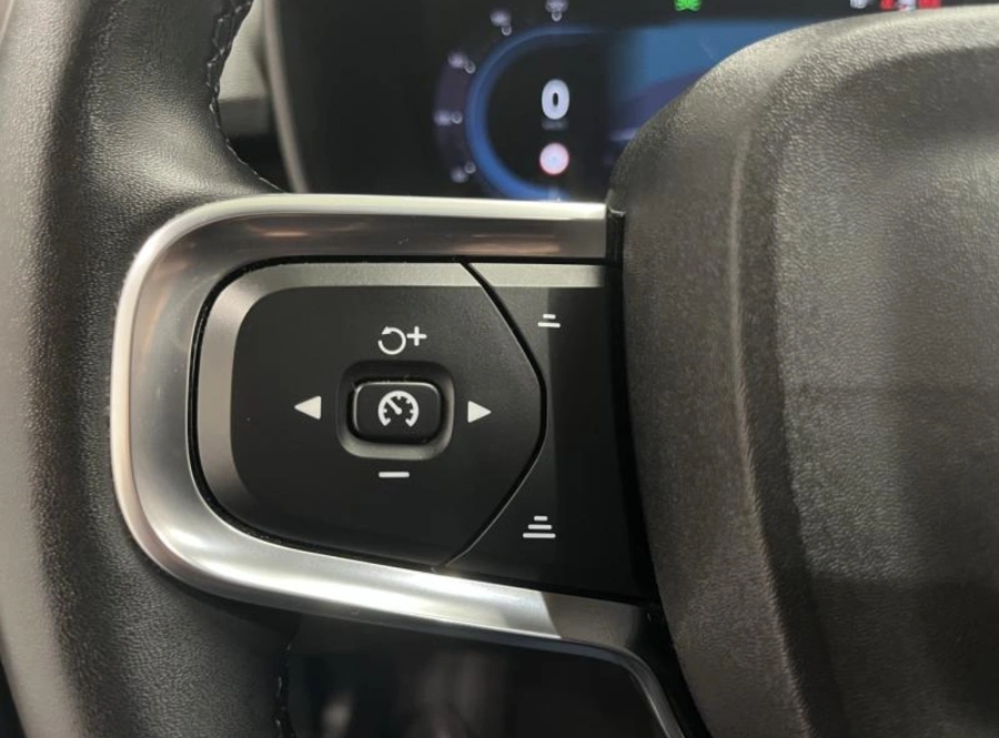 197124062_hd.jpg 197124062_hd.jpg