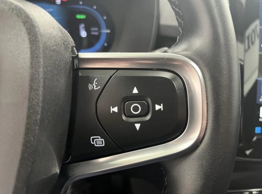 197124063_hd.jpg 197124063_hd.jpg