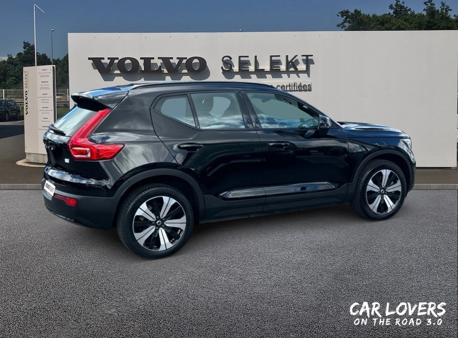 4baeb1367a5adf1cdf208468cbf657d93999e457ba8eacd8e69146ab956a42e4.jpg