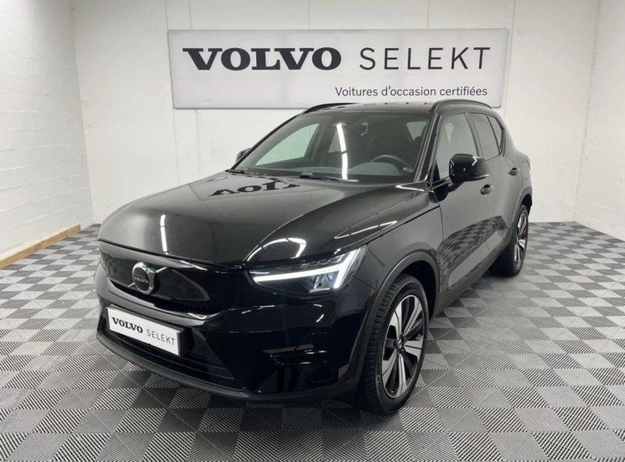 196953688_hd.jpg 196953688_hd.jpg