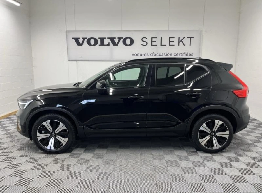 196953700_hd.jpg 196953700_hd.jpg