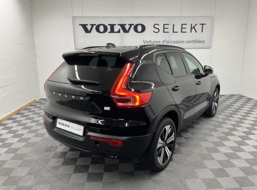 196953703_hd.jpg 196953703_hd.jpg