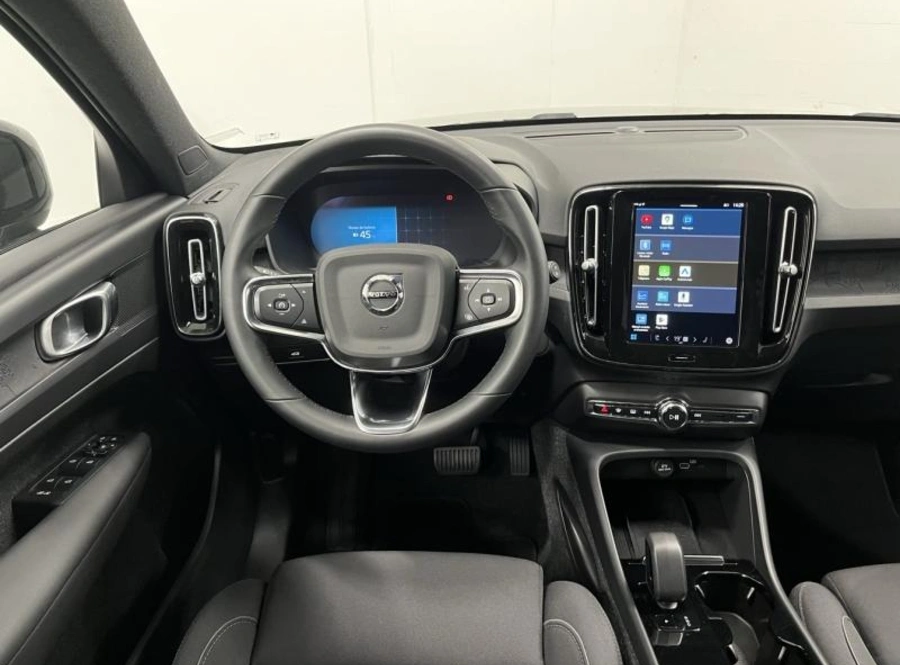 196953724_hd.jpg 196953724_hd.jpg