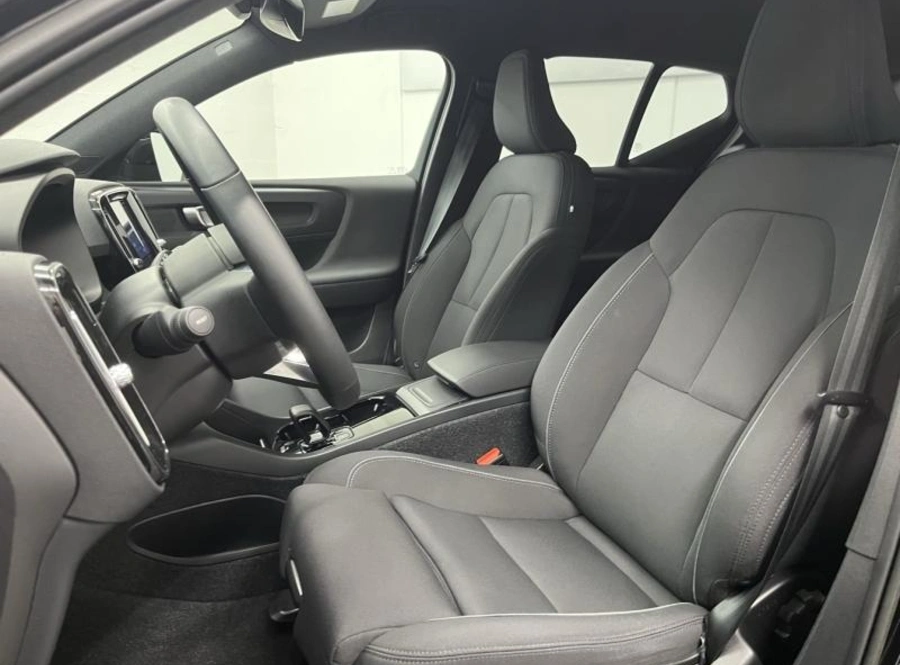 196953726_hd.jpg 196953726_hd.jpg