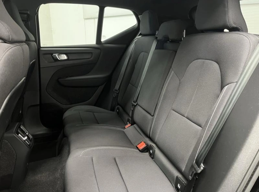 196953765_hd.jpg 196953765_hd.jpg