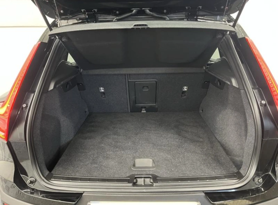 196953782_hd.jpg 196953782_hd.jpg