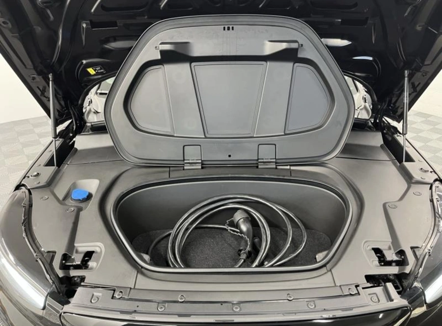 196953796_hd.jpg 196953796_hd.jpg