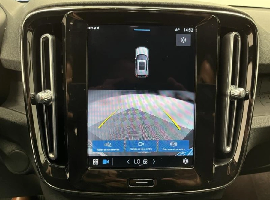 196954149_hd.jpg 196954149_hd.jpg