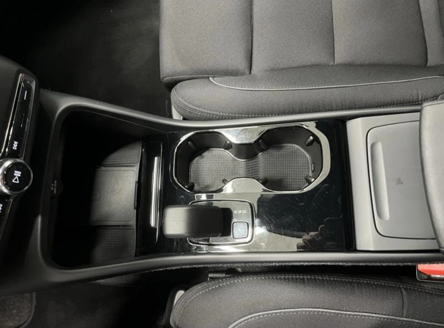 196954162_hd.jpg 196954162_hd.jpg