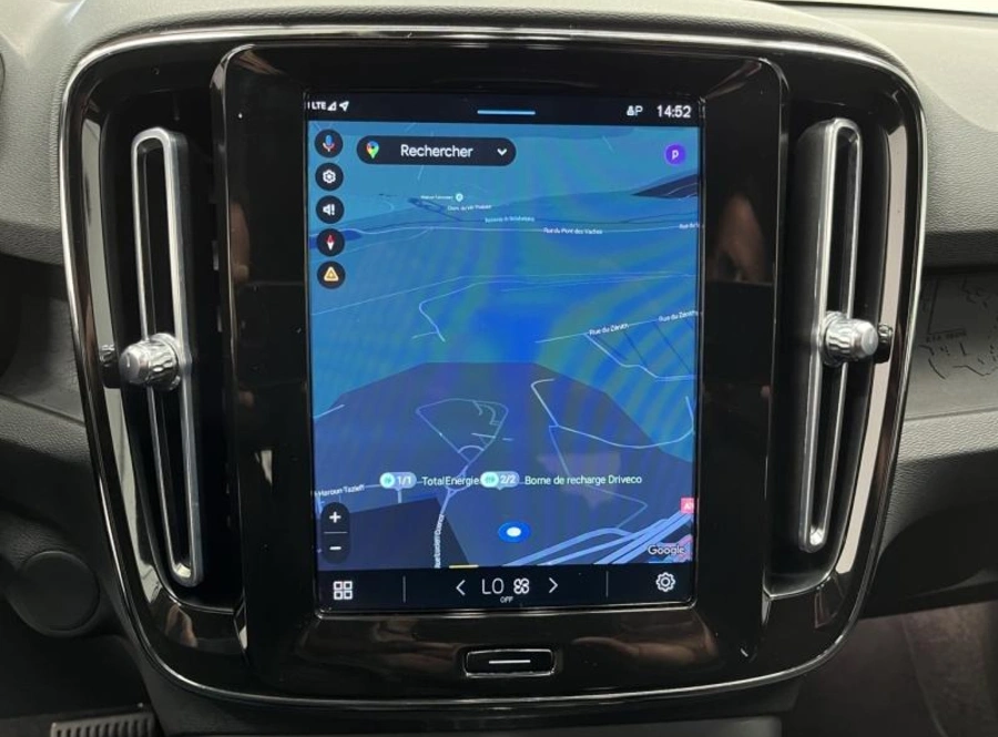 196954195_hd.jpg 196954195_hd.jpg