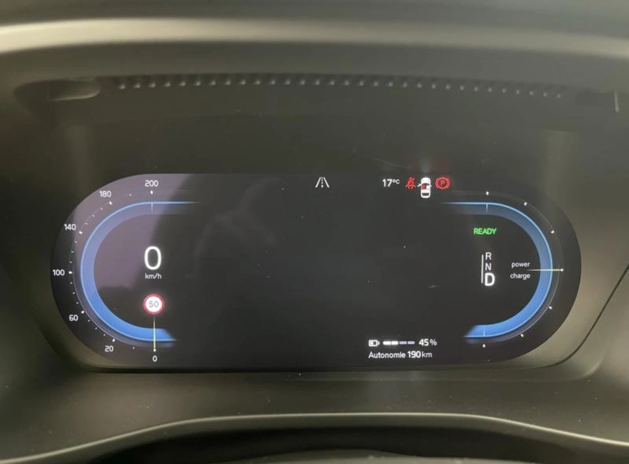 196954221_hd.jpg 196954221_hd.jpg