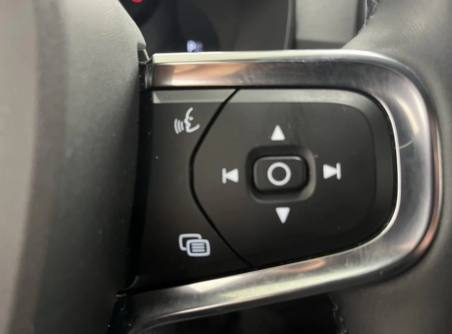 196954223_hd.jpg 196954223_hd.jpg