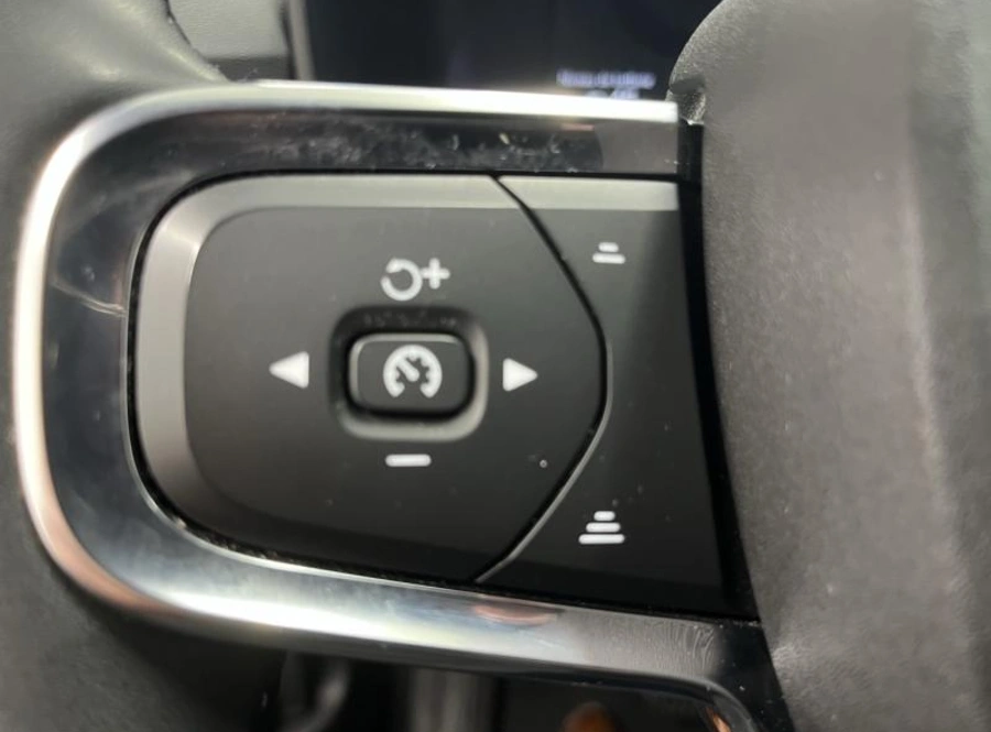 196954225_hd.jpg 196954225_hd.jpg