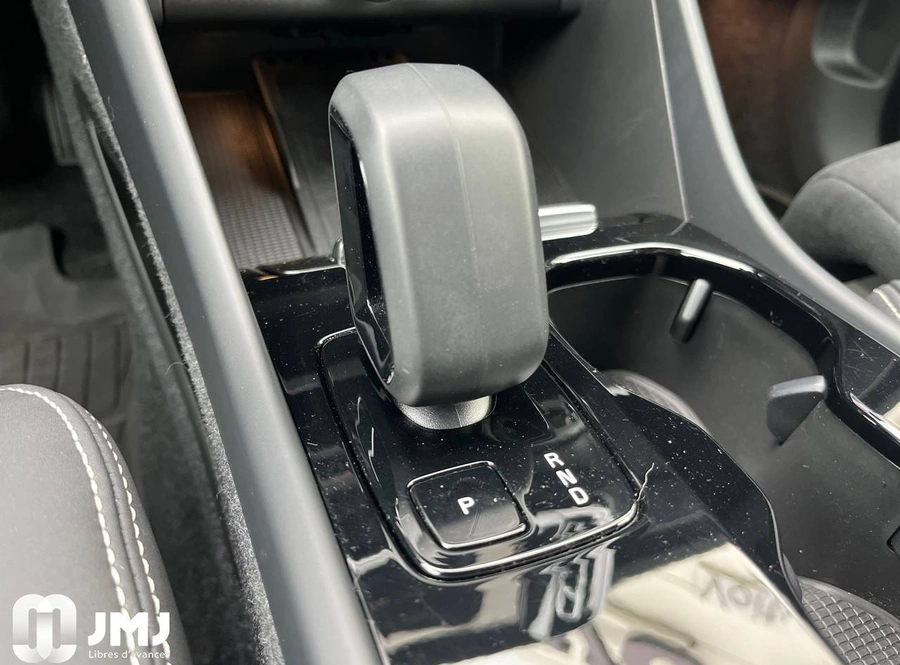 bce82f350ebf09275965e27c66bff71c71f7652f5c3ca70a7935424ef5ccb84f.jpg
