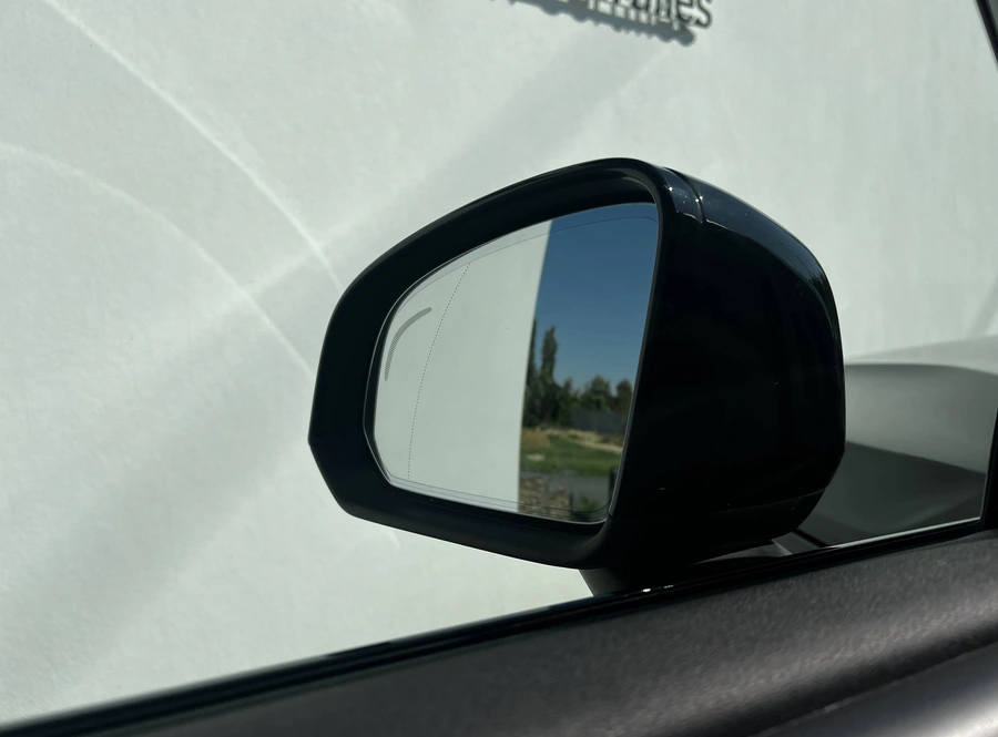 4cc1235d9b01e58b8a7fc390f15019c7e0c61e6692e18f2e413bdbfe877fee81.jpg