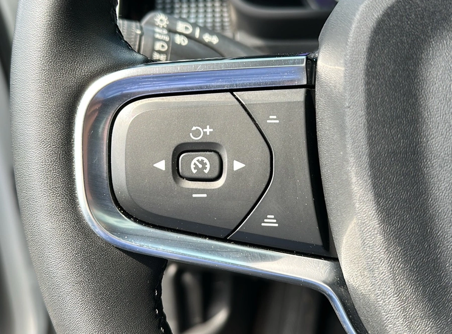 74f2359e98527861d66155544307321226555d90723932d3aa2fa4261d20fbd8.jpg