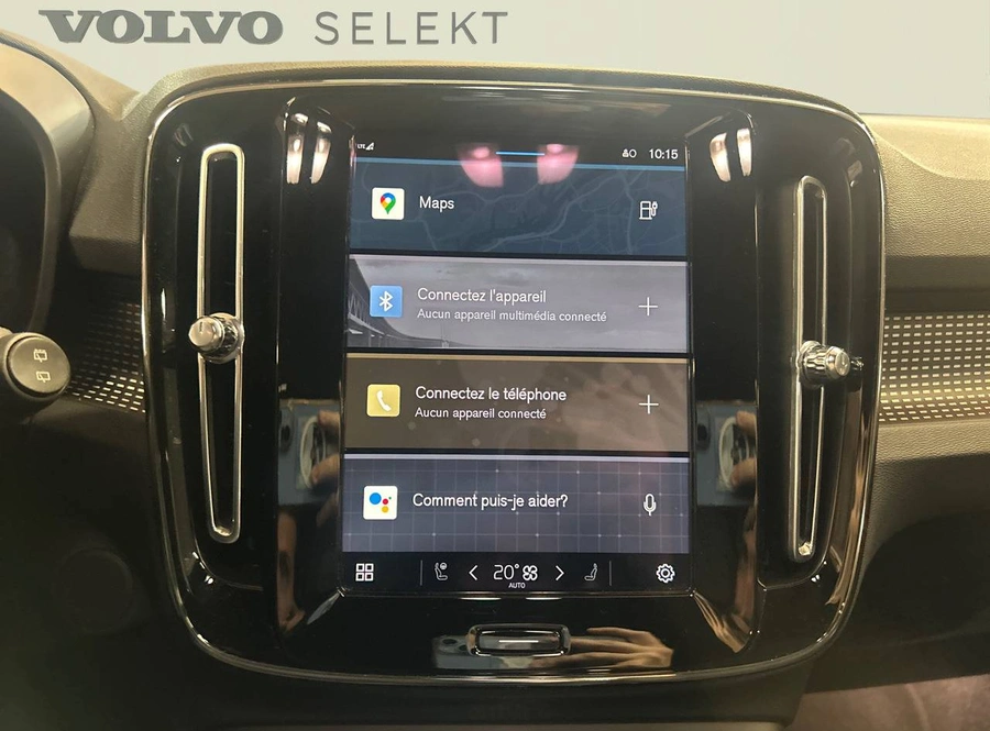 16dfebda2753538046db5eb0588548dc88b17495e2c5602c58ba4368a198cc59.jpg