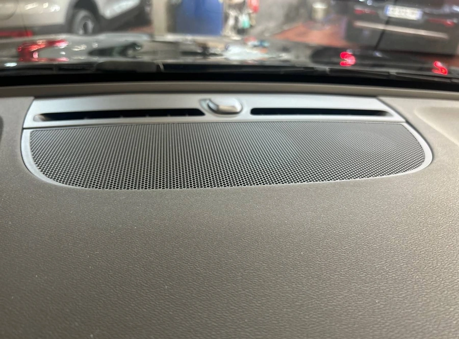7d373d244fca6592aa06440569eca1e16012788cf0afc230862074d480d2c832.jpg