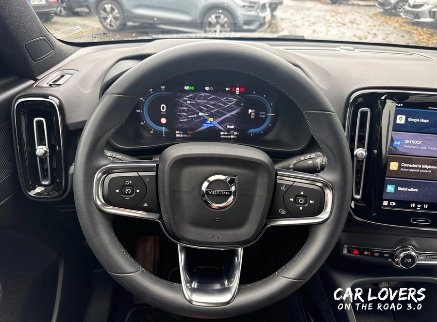 082a0cf3a0316fd8a1c1cd6b97ced3d4286255219089081ab56d181c1b2b46dc.jpg 082a0cf3a0316fd8a1c1cd6b97ced3d4286255219089081ab56d181c1b2b46dc.jpg