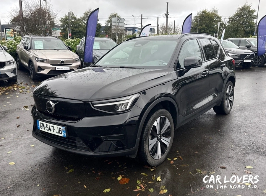 0ea7d4dcd5c567fad8be5fd83ead7c00638d8adc83b2ebaef2bf25f465d8777c.jpg 0ea7d4dcd5c567fad8be5fd83ead7c00638d8adc83b2ebaef2bf25f465d8777c.jpg