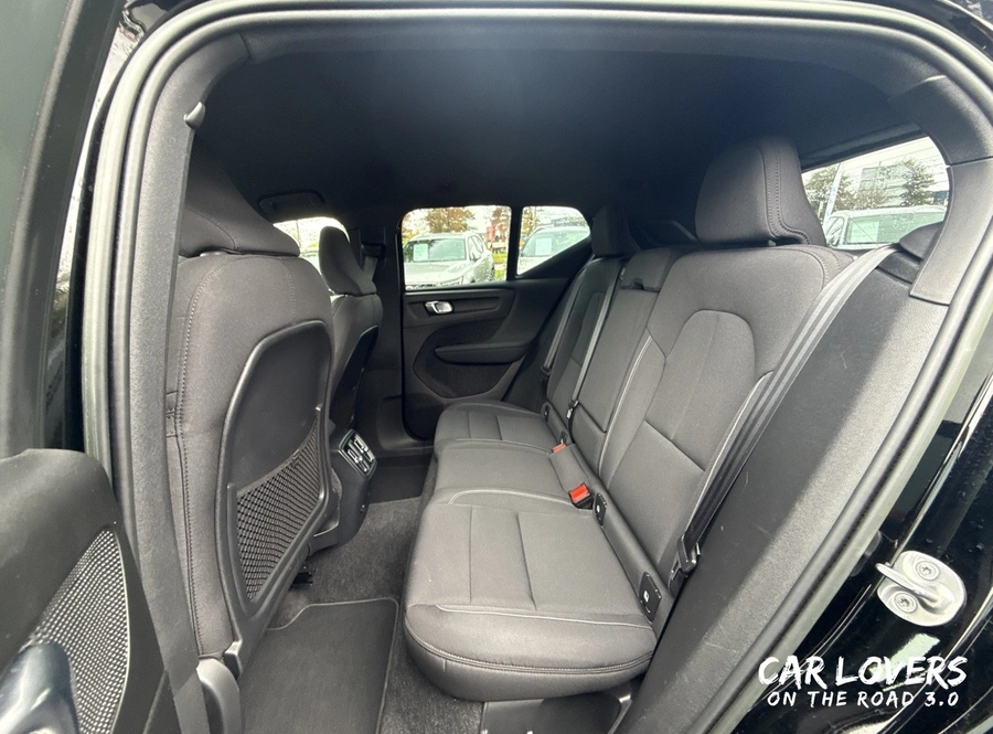 1ddaa0266963328ae2309de0ec31fa47e6b0f83718950e14ae19a255386a938a.jpg 1ddaa0266963328ae2309de0ec31fa47e6b0f83718950e14ae19a255386a938a.jpg