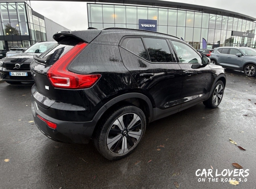 1fb6382fb0c7bb356484f5ba5637d2f49b6c6a457da82c62beddbc3898e9f24c.jpg 1fb6382fb0c7bb356484f5ba5637d2f49b6c6a457da82c62beddbc3898e9f24c.jpg