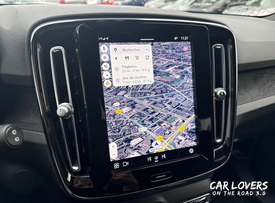 37eb15e5008e1a285816984e88801fb5e933e913814234fbf56e11947d6088b1.jpg 37eb15e5008e1a285816984e88801fb5e933e913814234fbf56e11947d6088b1.jpg