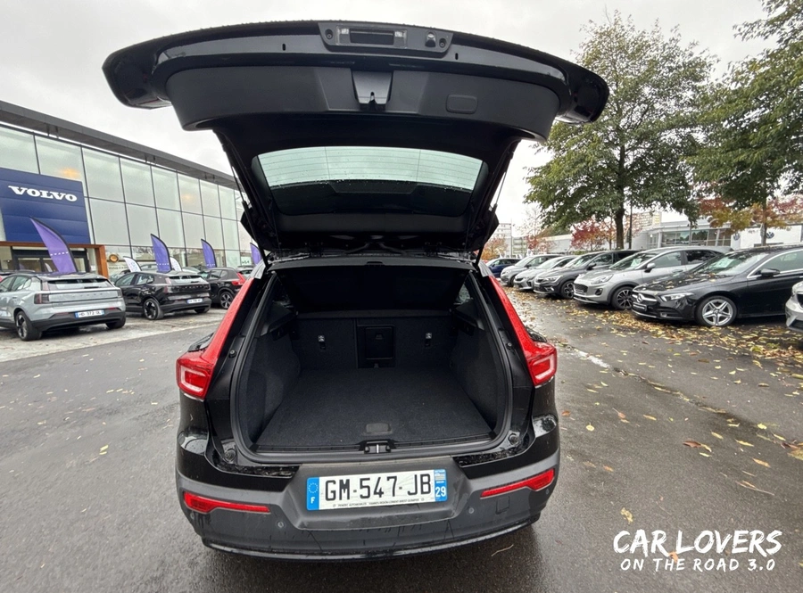 47659b9fa8a0b6d60ecac81bbdbcfc3ee40bba02b56872859c588a39cd552eaa.jpg 47659b9fa8a0b6d60ecac81bbdbcfc3ee40bba02b56872859c588a39cd552eaa.jpg