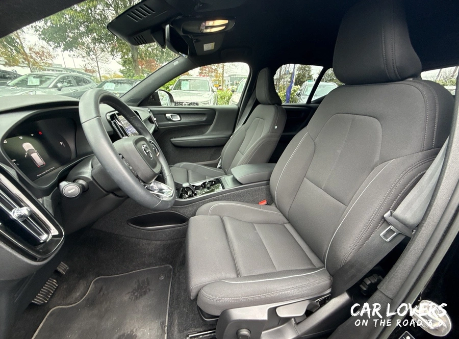 5e8e2e3858b9e230b2d33718bb6d747c70cadcb13da263ae8f97a14cc1d2a6c2.jpg 5e8e2e3858b9e230b2d33718bb6d747c70cadcb13da263ae8f97a14cc1d2a6c2.jpg