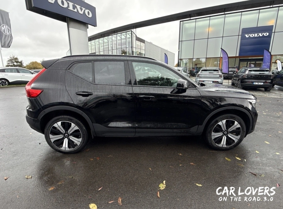 76dea15911c325afcfb0242a03467601f5450b82099932aafd47fea7db9263d2.jpg 76dea15911c325afcfb0242a03467601f5450b82099932aafd47fea7db9263d2.jpg