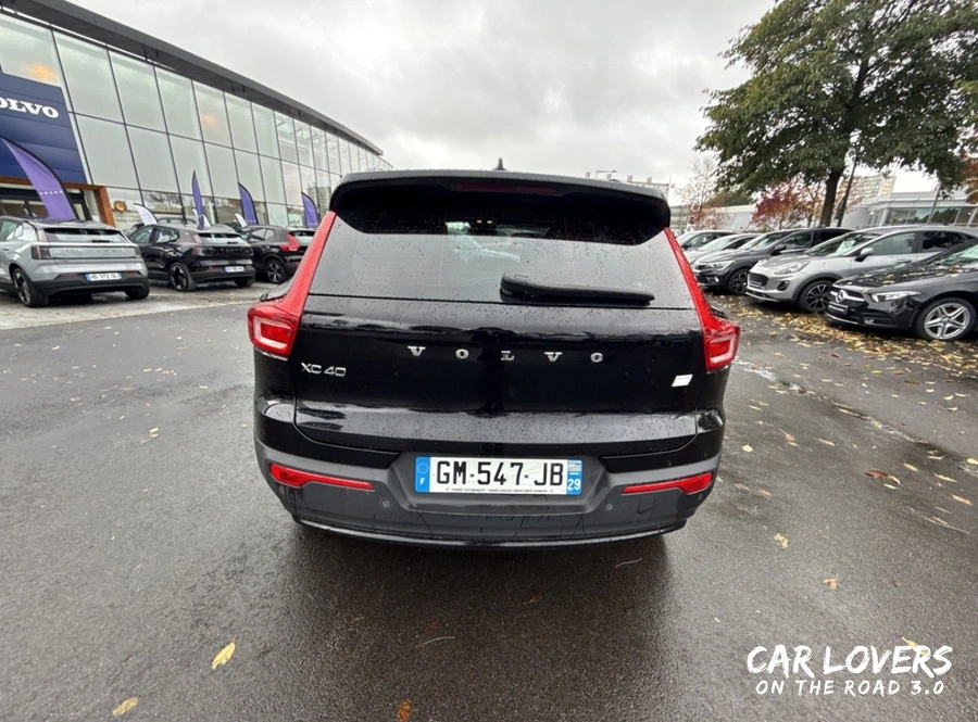 a9dbdb16cfc9a27dc98897d33af98a8439fc5f266e6e7d25658edbf00b5cb316.jpg a9dbdb16cfc9a27dc98897d33af98a8439fc5f266e6e7d25658edbf00b5cb316.jpg