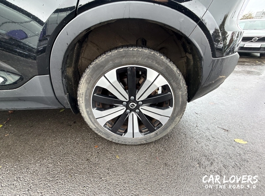 cd615f2cb5ddfca3a9df19b91caf390a3aeee773e411b3a798d3d270aa96e772.jpg cd615f2cb5ddfca3a9df19b91caf390a3aeee773e411b3a798d3d270aa96e772.jpg