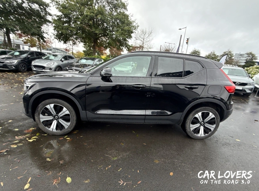 cdbe2dc0f46983f41556a5f45f948b4ea378432702667ad3e7fe8ad7806631ee.jpg cdbe2dc0f46983f41556a5f45f948b4ea378432702667ad3e7fe8ad7806631ee.jpg