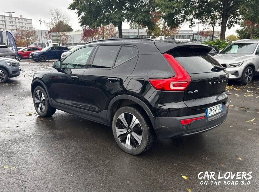 d2eb68467565080a36ae4e7c014e543c663e9e52ecf60eaf3c81fa4ae9fb296f.jpg d2eb68467565080a36ae4e7c014e543c663e9e52ecf60eaf3c81fa4ae9fb296f.jpg