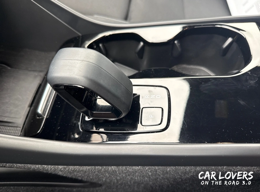 e930dc10a699769cfaac4b69310ec3b431e6c618ea009873a1a929f846813d34.jpg e930dc10a699769cfaac4b69310ec3b431e6c618ea009873a1a929f846813d34.jpg