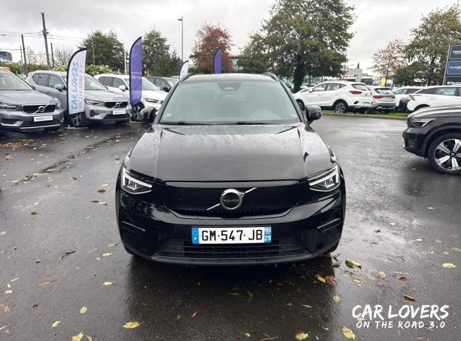 e9b12e446e2531899e4848ea5c7e1ac488b99b691eb43b03cae3890a65724ec6.jpg e9b12e446e2531899e4848ea5c7e1ac488b99b691eb43b03cae3890a65724ec6.jpg