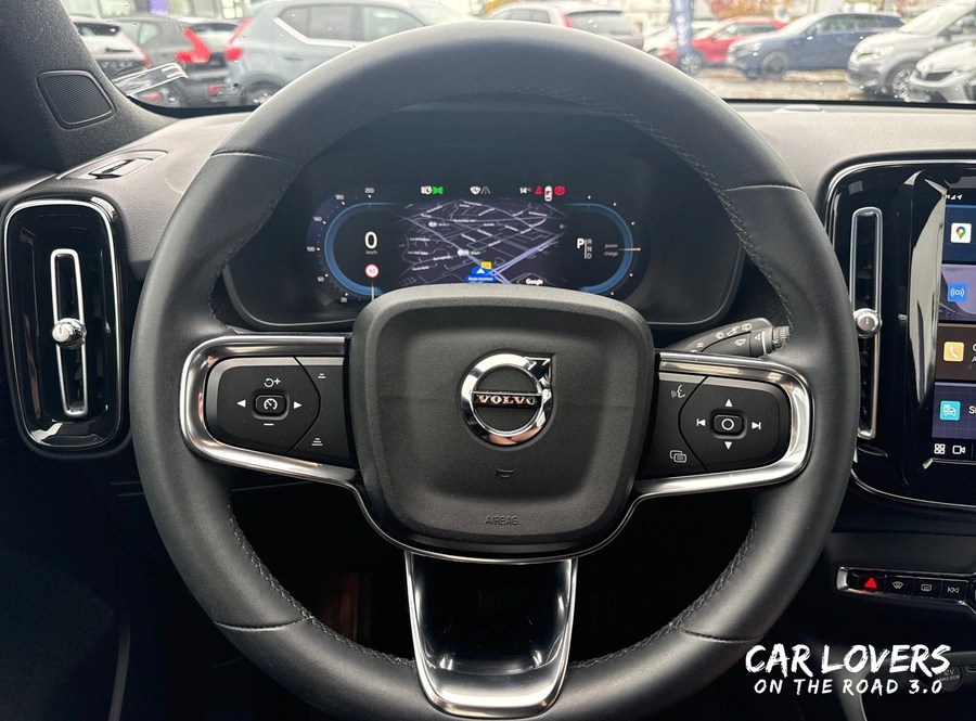 f553bab586b07d328d2027490acb72dc677af5c3298772d74ef1cb41af430c2d.jpg f553bab586b07d328d2027490acb72dc677af5c3298772d74ef1cb41af430c2d.jpg