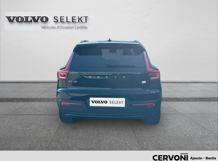 91fc025c20ff4398deb79cc6612e2e9943ad7160cda33759a6962fde145ec8e6.jpg
