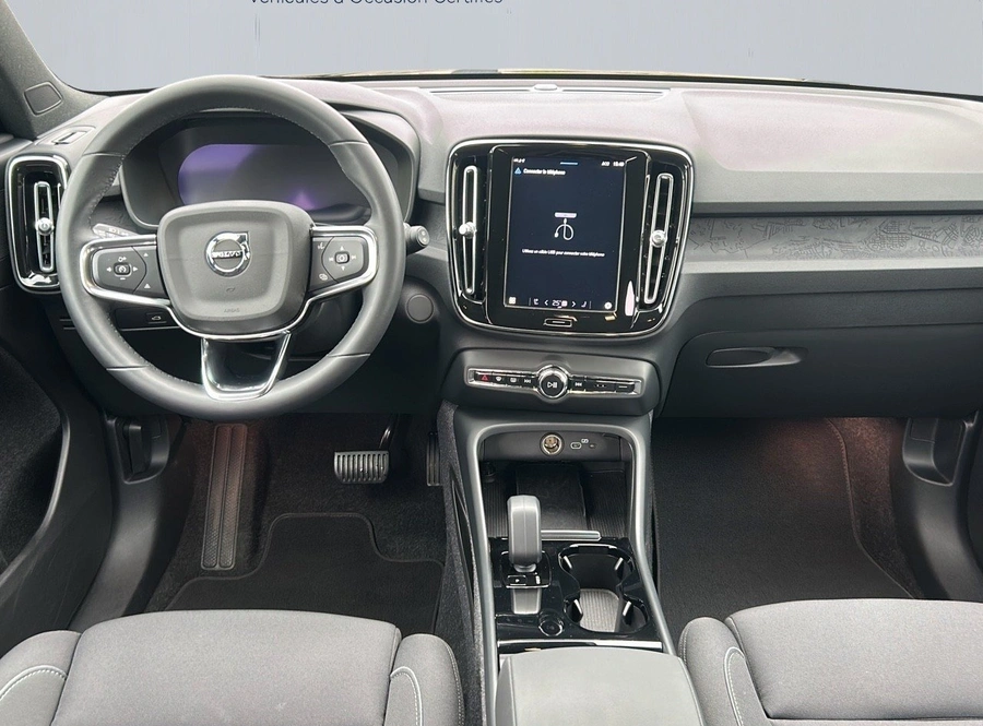 aa106b8ecf2c380792631fd5a073842e86ca93af9301d92d1829461f03774422.jpg