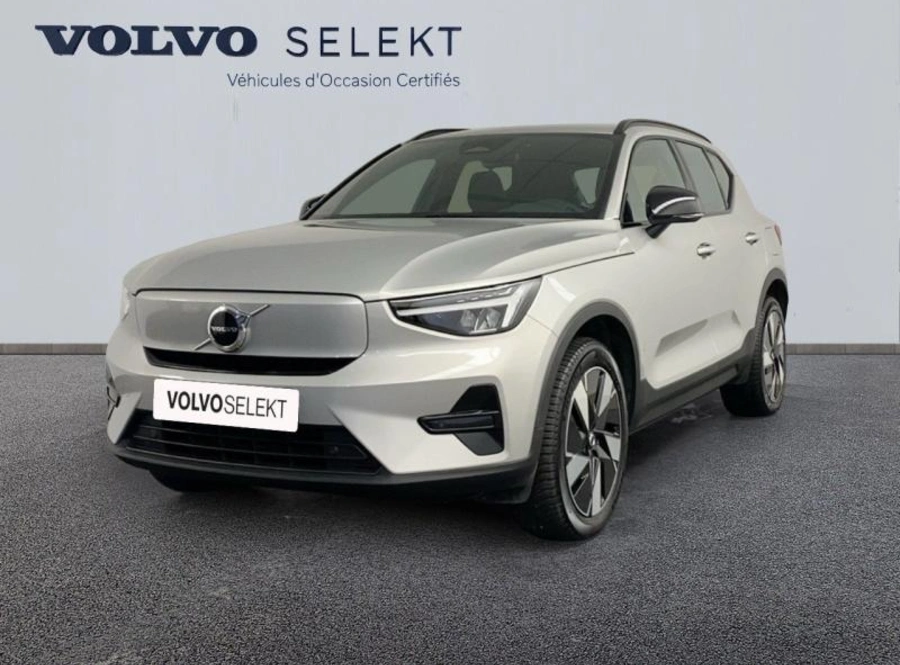 194493393_hd.jpg 194493393_hd.jpg