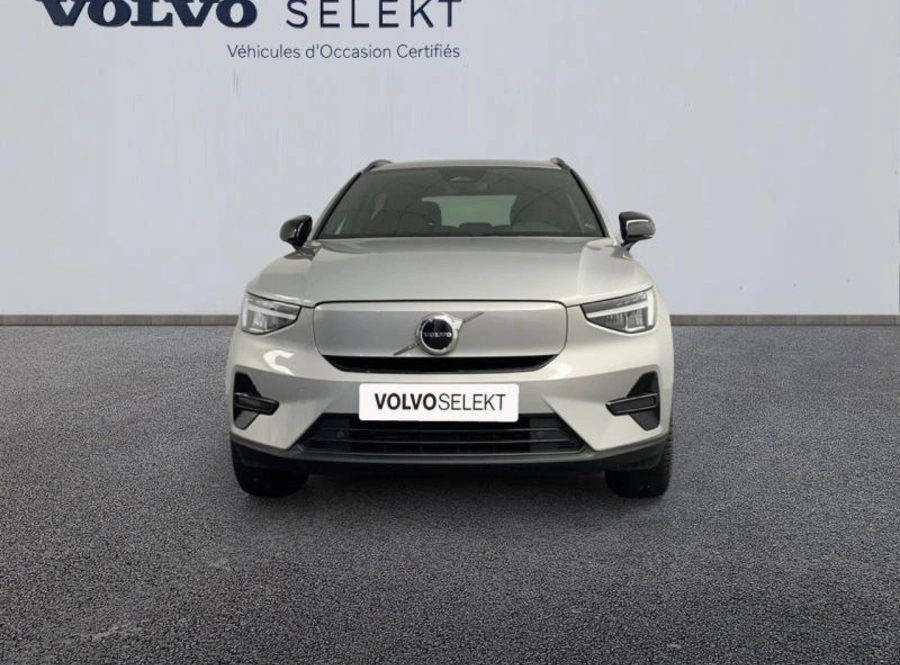 194493400_hd.jpg 194493400_hd.jpg