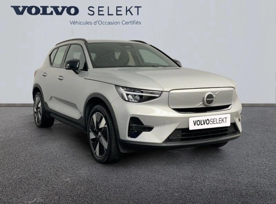 194493407_hd.jpg 194493407_hd.jpg