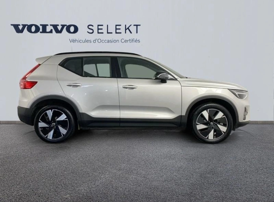 194493413_hd.jpg 194493413_hd.jpg